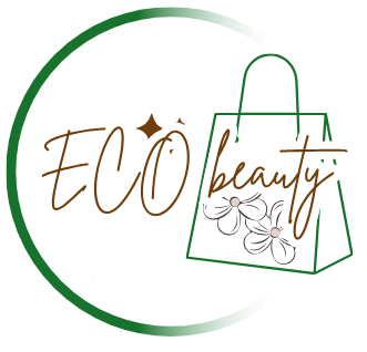 logotipo-ecobeauty